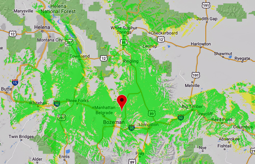 Bridger_Ridge_UHF_DMR_180719_revB