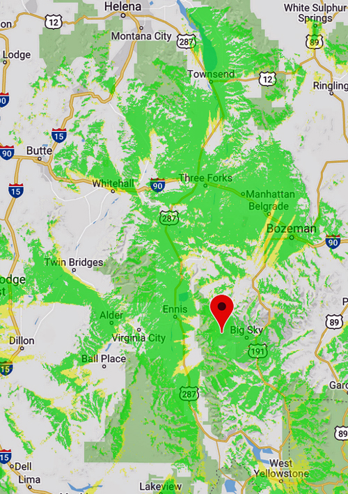 Lone_Mountain_UHF_DMR_180719_revB